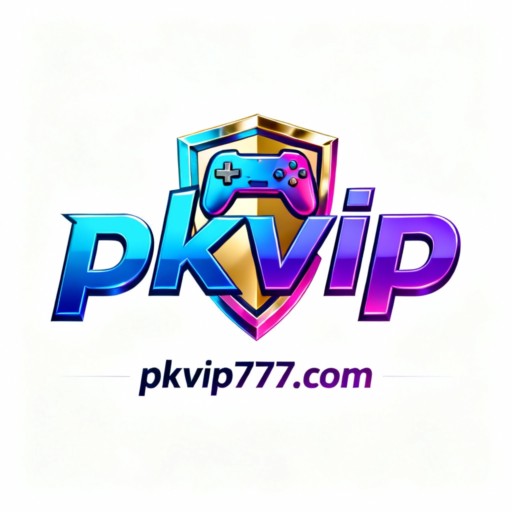pkvip