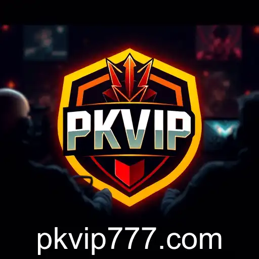 Rise of Online Gaming Communities