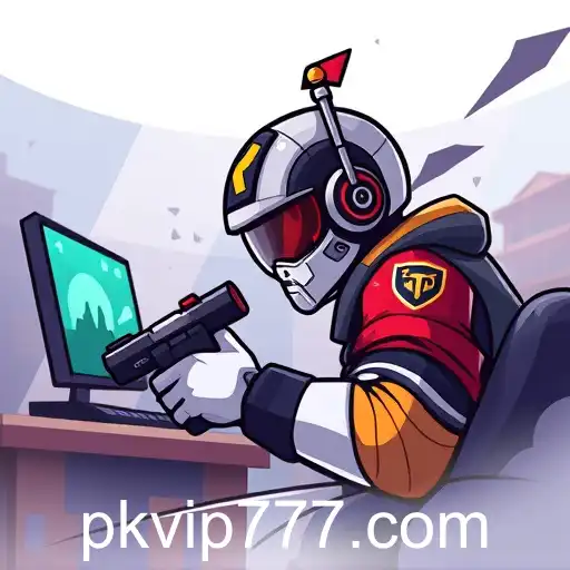 Evolving the Online Gaming Landscape