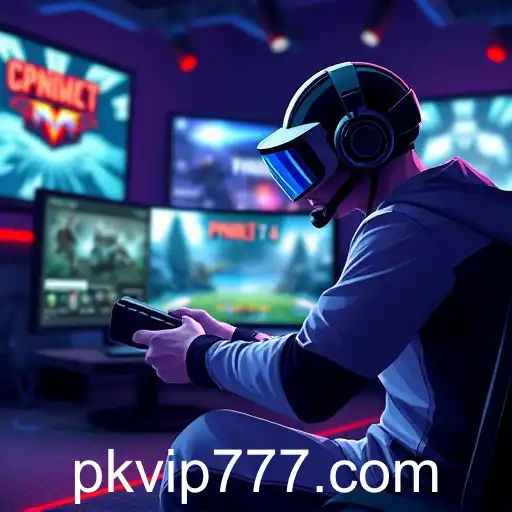 The Rise of Online Gaming Communities Amidst Digital Evolution