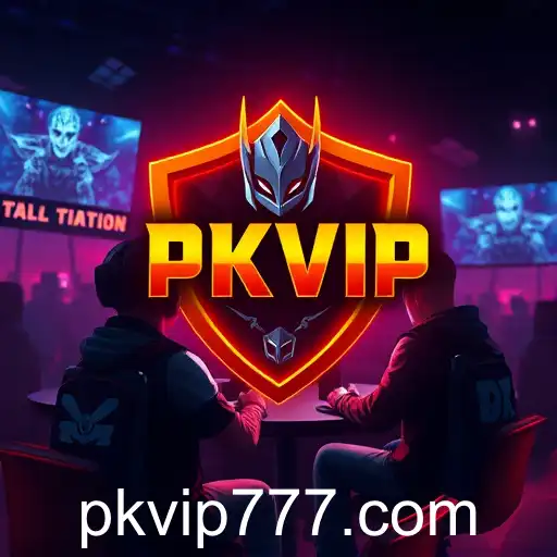 The Rise of Virtual Gaming Communities