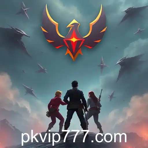 Exploring the Exciting World of Multiplayer Games: The Role of 'pkvip' in Enhancing Gaming Experience