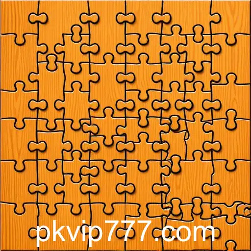 Exploring the Engaging World of Puzzle Games: A Deep Dive into the 'pkvip' Phenomenon