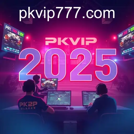 The Rise of Online Gaming Communities in 2026