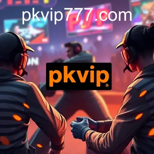 Rising Trends in Online Gaming Communities