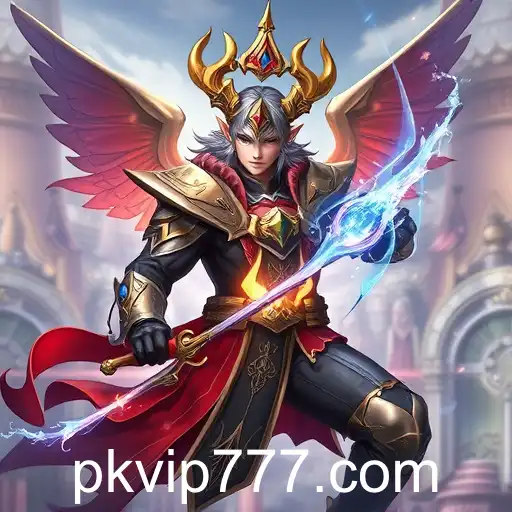 Exploring the Immersive World of Role-Playing Games